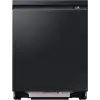Samsung DW80H73YBUFU1