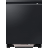 Samsung DW80H73YBUFU1 WaterJet Clean™