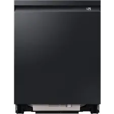 Samsung DW80H73YBUFU1 WaterJet Clean™ mosogatógép