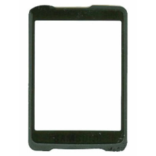 Samsung E250, Plexi, fekete mobiltelefon, tablet alkatrész