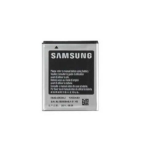 Samsung EB494353VU Gyári Akkumulátor (1200mAh, LI-ION, S5570/S5330/S7230) mobiltelefon akkumulátor