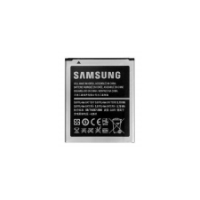 Samsung EB-B100AE (Galaxy Ace 3 3G (GT-S7270)) 1500mAh Li-ion akku, gyári csomagolás nélkül mobiltelefon akkumulátor