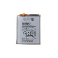 Samsung EB-BA515ABY (Galaxy A51) kompatibilis akkumulátor 4000mAh , OEM jellegű mobiltelefon akkumulátor