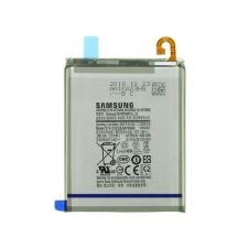 Samsung EB-BA750ABU Gyári akkumulátor 3300mAh mobiltelefon akkumulátor