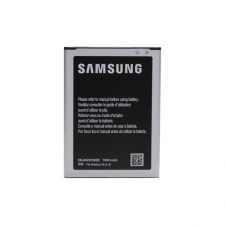 Samsung EB-BG357BBE gyári akkumulátor Li-Ion 1900mAh (G357 Galaxy Ace 4) mobiltelefon akkumulátor