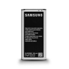 Samsung EB-BG900BBE NFC gyári akkumulátor 2800mAh