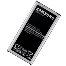 Samsung EB-BG900BBEGWW Akkumulátor Galaxy S5 tablet akkumulátor