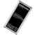 Samsung EB-BG900BBEGWW Akkumulátor Galaxy S5