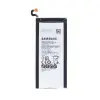 Samsung EB-BG928ABE Gyári akkumulátor 3000 mAh