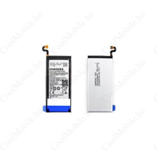 Samsung EB-BG930ABE (G930 Galaxy S7) kompatibilis akkumulátor 3000mAh Li-ion OEM jellegű mobiltelefon akkumulátor