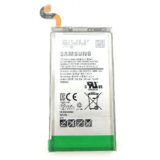 Samsung EB-BG955ABA gyári akkumulátor Li-Ion 3500mAh (G955 Galaxy S8 Plus) mobiltelefon akkumulátor