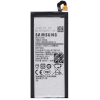 Samsung EB-BJ530ABE-ori Gyári akkumulátor 3000 mAh