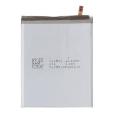 Samsung EB-BM317ABY:ori Akkumulátor 6000mAh mobiltelefon akkumulátor