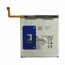 Samsung EB-BS921ABE Gyári akkumulátor 3885 mAh mobiltelefon akkumulátor