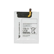 Samsung EB-BT280 gyári akkumulátor Li-Ion 4000mAh (Tab A 7.0) mobiltelefon akkumulátor