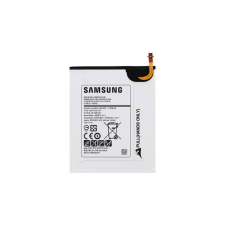 Samsung EB-BT561ABE (Tab E 9.6 WiFi) kompatibilis akkumulátor 5000mAh, OEM jellegű mobiltelefon akkumulátor