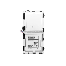 Samsung EB-BT800FBC Gyári akkumulátor 7900mAh Li-ion mobiltelefon akkumulátor