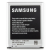 Samsung EB-L1G5HVA Gyári Akkumulátor 2100 mAh NFC -vel
