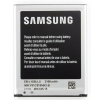 Samsung EB-L1G6LLU-2100mAh-gyári Gyári Akkumulátor 2100 mAh NFC -vel