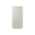 Samsung EB-P4520 Powerbank 20000mAh bézs