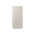 Samsung EB-P4520XUEGEU külső akkumulátor 20000 mAh Bézs (EB-P4520XUEGEU)