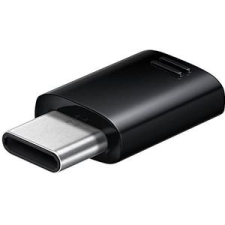 Samsung EE-GN930BB USB-C mobiltelefon kellék