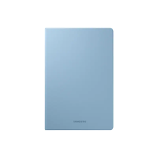 Samsung EF-BP610 gyári Galaxy Tab S6 Lite Tok Kék tablet tok
