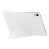  Samsung EF-BX730PWE okostok Samsung Galaxy Tab S11-hez - fehér