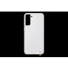 Samsung EF-GG996C Clear Protective Cover Galaxy S21 Plus fehér