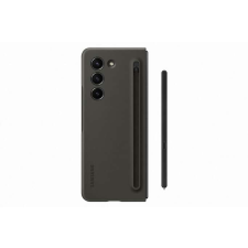 Samsung EF-OF94PCBEGWW Graphite Slim S-pen Case / Fold5 tok és táska