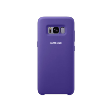 Samsung EF-PG950TVEGWW Silicone Cover - Violet (EF-PG950TVEGWW) tok és táska