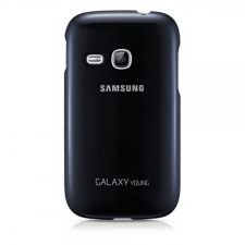 Samsung EF-PS631BLEGWW S6310 KÉK TOK tok és táska