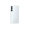 Samsung EF-QA166CT Clear Cover Samsung Galaxy A16 átlátszó (EF-QA166CTEG)