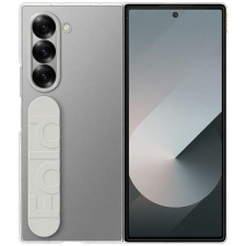 Samsung EF-QF956CTEGWW tok Samsung Galaxy Z Fold6 - átlátszó tok és táska