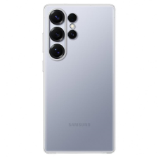 Samsung EF-QS938CTEGWW Clear tok Samsung Galaxy S25 Ultra - átlátszó tok és táska