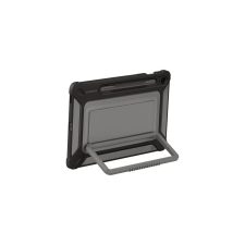 Samsung EF-RX510CBE Samsung védőtok állványos Galaxy Tab S9 FE készülékhez fekete (907254) tablet tok