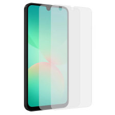 Samsung EF-UA266C Kijelzővédő fólia Samsung Galaxy A26 5G mobiltelefon kellék