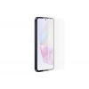 Samsung EF-UA356C Kijelzővédő fólia Samsung Galaxy A35 5G