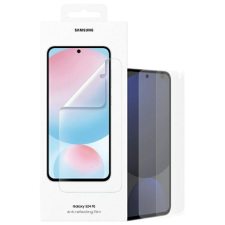 Samsung EF-US721CTEGWW tükröződésmentes fólia Samsung Galaxy S24 FE mobiltelefon kellék