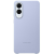Samsung EF-VS937PLEGWW telefontok 17 cm (6.7