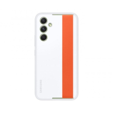 Samsung ef-xa546cwegww galaxy a54 5g haze grip fehér tok tok és táska