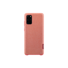 Samsung EF-XG985 telefontok 17 cm (6.7&quot;) Borító Vörös mobiltelefon kellék