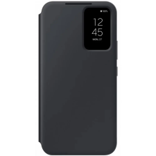 Samsung EF-ZA546C Smart View Wallet Case Samsung Galaxy A54 5G fekete tok és táska