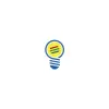 Samsung EFPA366CBEGWW MOBILTELEFON TOK (EF-PA366CBEGWW)