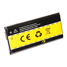 Samsung EG-BG800CBE Akkumulátor 2100 mAh akku mobiltelefon akkumulátor