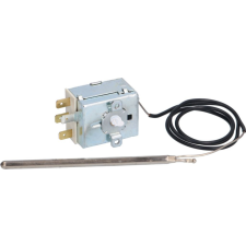 Samsung Egyfázisú thermostat FOR BOILER 85°C beépíthető gépek kiegészítői