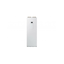 Samsung EHS Mono HT Quiet tartállyal AE260RNWMGG/EU 3 fázis / AE120BXYDGG/EU hőszivattyú