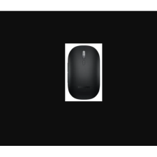 Samsung EJ-M3400DBEGEU egér Jobbkezes Bluetooth (EJ-M3400DBEGEU) egér
