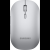 Samsung EJ-M3400DSEGEU egér Jobbkezes Bluetooth (EJ-M3400DSEGEU)