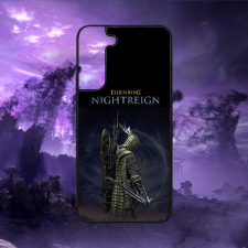 Samsung Elden Ring Nightreign - Ironeye - Samsung tok tok és táska